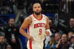 狄龍：堅(jiān)持強(qiáng)硬立場(chǎng)，避免回應(yīng)，讓對(duì)方自行玩弄無意義的花招