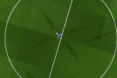 【集錦】西甲-居勒爾遠(yuǎn)射制勝 皇馬1-0赫塔費(fèi)距榜首4分