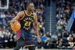 科爾：我永遠(yuǎn)支持追夢(mèng)，希望火箭球迷不要用“法克追夢(mèng)”來(lái)表達(dá)不滿