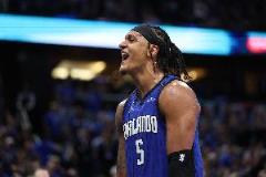 班凱羅全勤下半場，莫斯利盛贊其求勝之心與全力付出