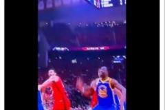 美媒還原巴特勒受傷瞬間：底線視角揭示并非追夢(mèng)推的阿門