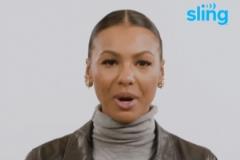 美女記者評(píng)選聯(lián)盟比賽掌控力前三：約基奇、庫(kù)里、亞歷山大