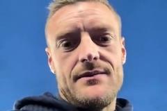 想當年！瓦爾迪選萊斯特城隊友最佳陣：坎特、馬赫雷斯在列