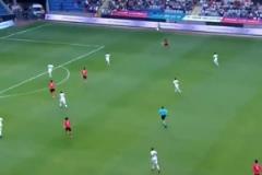 真假？韓國隊拒絕在伊拉克主場進行世預(yù)賽，甚至準(zhǔn)備自己帶防彈車