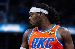 多特撞翻莫蘭特事件如何評價？貝恩稱其魯莽，比賽不應有此類動作