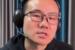 徐靜雨：哈登現(xiàn)在就猶如五年前 場上就跟個(gè)大將軍一般