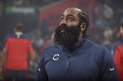 哈登分享慈善理念：致力于讓孩子們體驗(yàn)我童年缺失的愛(ài)