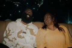 哈登：效力76人期間母親患癌 無法陪伴是真難受