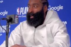 排也該排到我登哥冠軍了吧！這批人保持健康，希望還是很大的