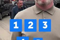 魯尼評本賽季英超前5球員：薩拉赫、伊薩克前2，B費第5