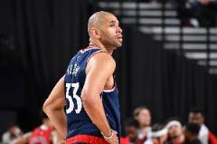 約基奇：巴圖姆的能力被低估，對(duì)快船幫助巨大