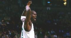 KG：年輕一代不愿承擔(dān)責(zé)任，進(jìn)步需改進(jìn)不足