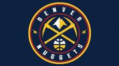 掘金本場(chǎng)僅得83分 創(chuàng)賽季單場(chǎng)得分新低