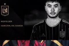 張玉寧霸氣直言：再給日本隊多少次機會，都不可能打我們0-7了