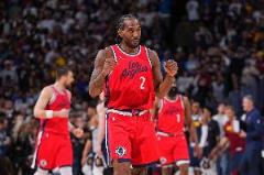 小卡：掘金是頂級(jí)球隊(duì)，我們必須專(zhuān)注堅(jiān)持團(tuán)隊(duì)籃球