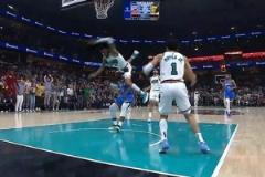 多特被瘋狂指責！臟得要死，為何不調(diào)查他？若追夢早被查了