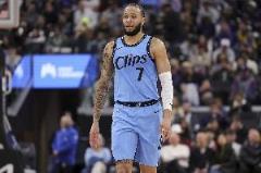 盧：科菲曾發(fā)揮關(guān)鍵作用，我們?nèi)孕杷珪r機(jī)尚未成熟