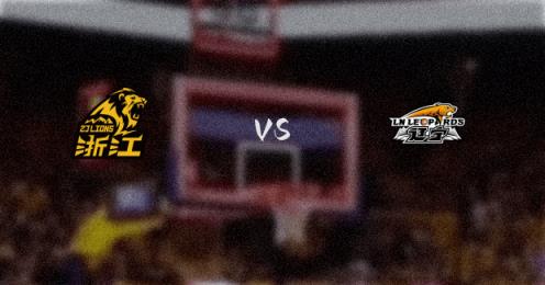 遼寧vs廣廈首發(fā)陣容詳情 一覽(2025年04月26日)