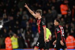 德天空：金玟哉等中衛(wèi)未來不明，拜仁在懷森爭搶中落敗