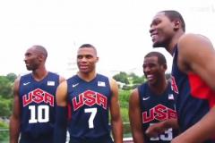 寫進(jìn)青春的球星們！珍惜他們每個(gè)人每一場的比賽吧！