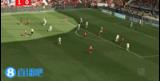 布恩迪亞絕殺時(shí)刻！藥廠上半場2-0領(lǐng)先！