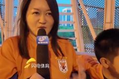 為了爭奪C羅，卡戴珊和喬治娜分別使出了什么手段