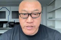 馬?。弘m然湖人輸球但系列賽還沒結(jié)束！如77沒病，相信湖人能贏