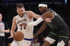 麥丹與里德談球迷氛圍：現(xiàn)場體驗比湖人主場更震撼