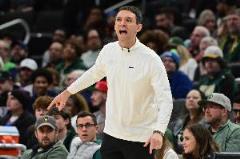 戴格諾特贊G3大逆轉(zhuǎn)：為球隊毅力與驚人逆轉(zhuǎn)方式感到自豪