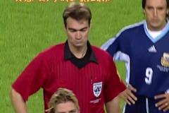 救贖雖顯遲緩，卻見證了小貝從男孩向男人的蛻變