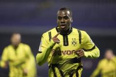 德天空：切爾西對吉滕斯表達明確興趣，愿提供600-700萬歐元年薪