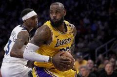 華子：麥克丹尼爾斯情緒穩(wěn)定不顯累