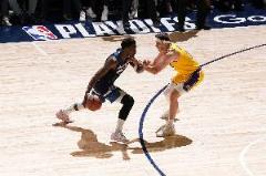 愛德華茲42分鐘29分8籃板8助攻力挽狂瀾