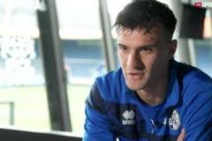 瑞士媒體：國(guó)米或以300萬(wàn)歐回購(gòu)A-斯坦科維奇，多隊(duì)關(guān)注 his performance