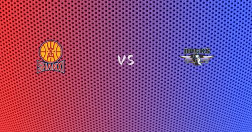 賽事預(yù)測：北京對陣山西分析（2025年04月27日）