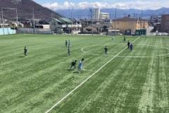 吧友們評價下日本普通高中生這水平如何？