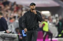 拜仁德甲主場(chǎng)7連勝大勝美因茨，狂進(jìn)37球