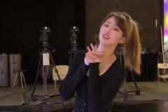 這慶祝太經(jīng)典了！湖人球迷現(xiàn)在會想念這個男人嗎？