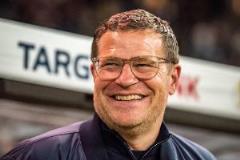 埃貝爾：拜仁與薩內(nèi)續(xù)約談判持續(xù)進行，尚未達成協(xié)議