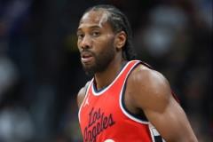 末節(jié)反撲18分！小卡：失利艱難但未放棄，為團(tuán)隊(duì)驕傲