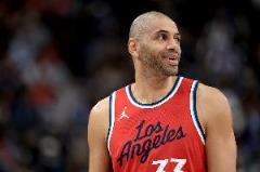 巴圖姆系列賽三分出手次數(shù)居全隊(duì)之首