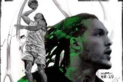 禪7登場??出7制勝 帶來戈登史詩級絕殺！