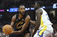 追夢：莫布里斬獲DPOY，實(shí)至名歸，我一直是他的粉絲