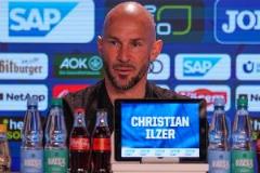 霍村主帥怒斥裁判：多特絕殺前踢門將頭部未判罰令人羞恥