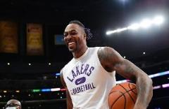 霍華德入選名人堂：淚流滿面，生涯飽受不尊重