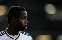 塞塞尼翁：南安普頓上半場制造麻煩，但關(guān)鍵勝利仍屬我們