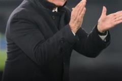 這哪是補鍋這是補天！拉涅利帶羅馬13勝5平，先賽積分追平第四