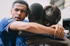 切爾西爭五最后4輪賽程：直面紐卡、森林、紅軍與紅魔