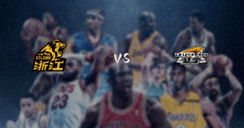 賽事預測：遼寧對陣廣廈分析（2025年04月28日）