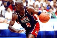 尿檢之戰(zhàn)！科比2012年奧運(yùn)會(huì) 上半場一分未得 下半場狂砍20分！